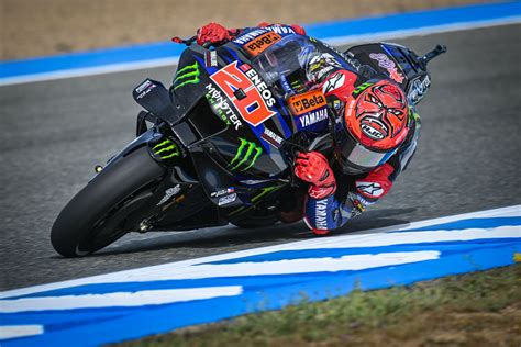 wsbk standing|wsbk standings 2020.